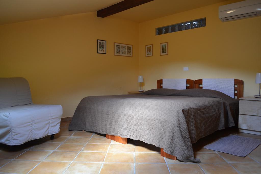 Hotel Pocitniska Hisa Lazar Kobarid Esterno foto