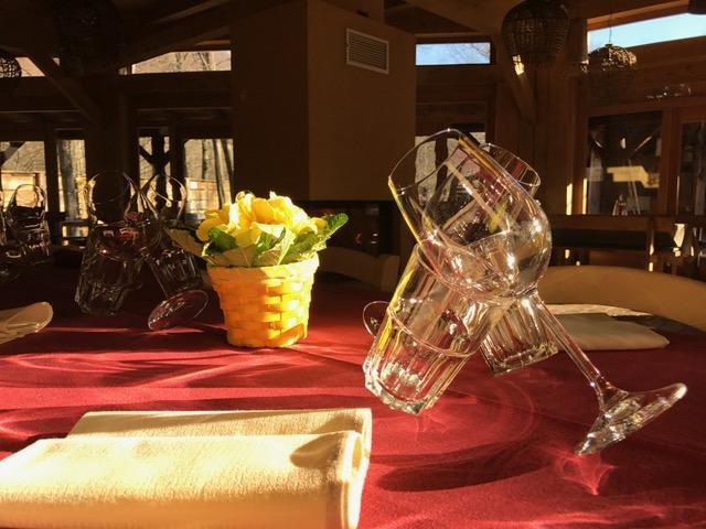 Hotel Pocitniska Hisa Lazar Kobarid Esterno foto